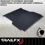 Trailfx 704n Bed Mat||t83_704n_Bed Mat_B2c_4.Jpg||88||t83704n||1565847