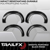Trailfx Tff3005s Fender Flare||t84_Tff3005s_Fender Flares_B2c_4.Jpg||88||t84tff3005s||1473555
