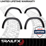 Trailfx Tfd3005oe Fender Flare||t84_Tfd3005oe_Oe Fender Flares_B2c_7.Jpg||91||t84tfd3005oe||1565961