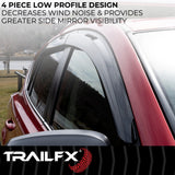 Trailfx 4888h Rainguard||t84_4888h_Rainguards_B2c_5.Jpg||89||t844888h||1573193