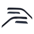 Trailfx 4231h Rainguard||t84_4231h_Rainguards_B2c_1.Jpg||85||t844231h||1431325