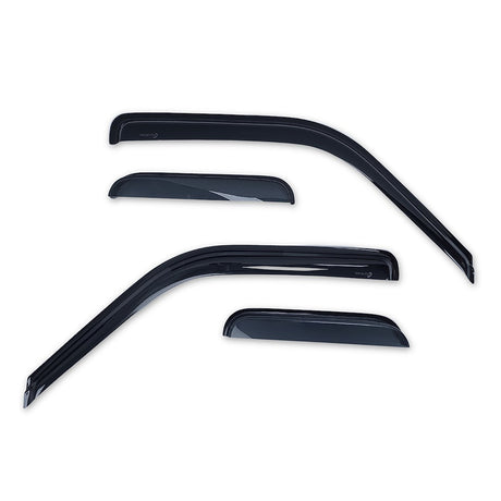 Trailfx 4231h Rainguard||t84_4231h_Rainguards_B2c_1.Jpg||85||t844231h||1431325