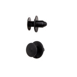 Trailfx Rlik74 Bed Liner Hardware||t82_Rlik74_Bed Liner Hardware_2.Jpg||86||t82rlik74||1203828