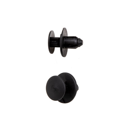 Trailfx Rlik74 Bed Liner Hardware||t82_Rlik74_Bed Liner Hardware_2.Jpg||86||t82rlik74||1203828