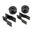 Suspension Pro F20ll4 Leveling Kit Suspension||t8s_F20ll4_Leveling Kit_B2c_1.Jpg||85||t8sf20ll4||1432869