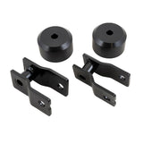 Suspension Pro F20ll4 Leveling Kit Suspension||t8s_F20ll4_Leveling Kit_B2c_1.Jpg||85||t8sf20ll4||1432869