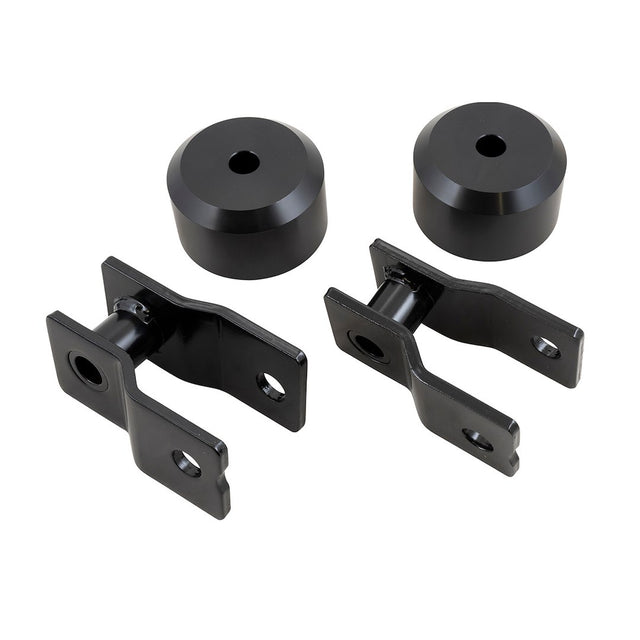 Suspension Pro F20ll4 Leveling Kit Suspension||t8s_F20ll4_Leveling Kit_B2c_1.Jpg||85||t8sf20ll4||1432869