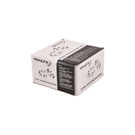 Fx Wheels W655001n Wheel Spacer||t8w_W655001n_Wheel Spacer_Web_6.Jpg||90||t8ww655001n||1787184