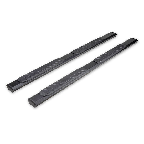 Trailfx Al4019b Nerf Bar||t83_Al4019b_A4 Step Bars_B2c_1.Jpg||85||t83al4019b||1369894