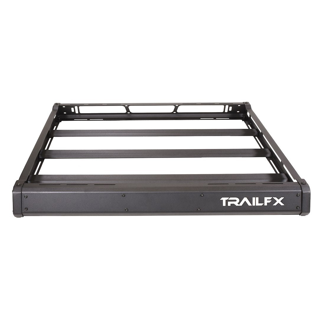 Roof Basket For Jeep Wrangler JL/Gladiator (JRB001T) – TrailFX.com