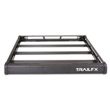 Trailfx Jrb001t Roof Rack||t83_Jrb001t_Roof Basket_2.Jpg||86||t83jrb001t||997115