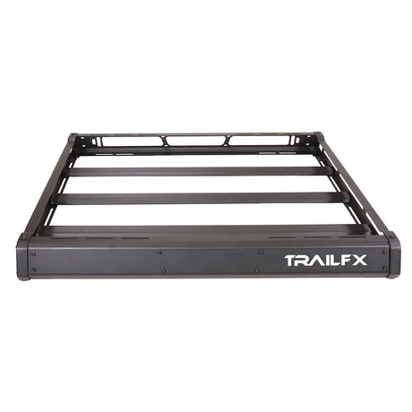 Trailfx Jrb001t Roof Rack||t83_Jrb001t_Roof Basket_2.Jpg||86||t83jrb001t||997115