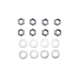 Suspension Pro Bug04 Leaf Spring Block Kit||t8s_Bug04_Leaf Spring Block Kit_Web_3.Jpg||87||t8sbug04||1771980