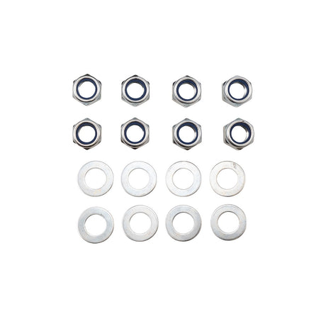Suspension Pro Bug04 Leaf Spring Block Kit||t8s_Bug04_Leaf Spring Block Kit_Web_3.Jpg||87||t8sbug04||1771980