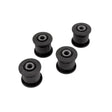 Suspension Pro Cabp03 Control Arm Bushing||t8s_Cabp03_ Ram Ctrl Arm Bushing_Web_1.Jpg||85||t8scabp03||1771991