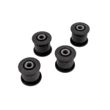 Suspension Pro Cabp03 Control Arm Bushing||t8s_Cabp03_ Ram Ctrl Arm Bushing_Web_1.Jpg||85||t8scabp03||1771991