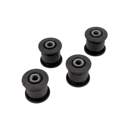 Suspension Pro Cabp03 Control Arm Bushing||t8s_Cabp03_ Ram Ctrl Arm Bushing_Web_1.Jpg||85||t8scabp03||1771991