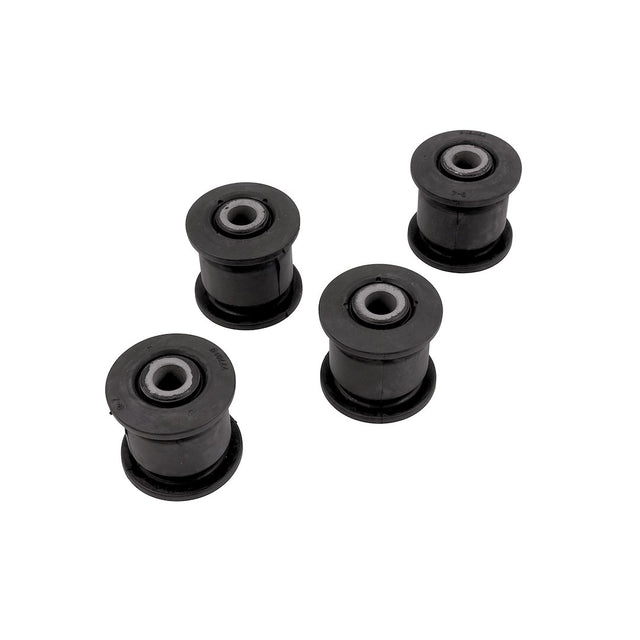 Suspension Pro Cabp03 Control Arm Bushing||t8s_Cabp03_ Ram Ctrl Arm Bushing_Web_1.Jpg||85||t8scabp03||1771991