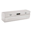 Trailfx 150401 Tool Box||t8e_150401_Aluminum Truck Chest Toolbox.Jpg||85||t8e150401||1091246