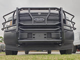 Cattleman Hd 1307p Grille Guard||1307p_2.Jpg||87||cat1307p||1474280