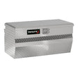 Trailfx 150361 Tool Box||t8e_150361_Aluminum Truck Chest Toolbox.Jpg||85||t8e150361||1013240
