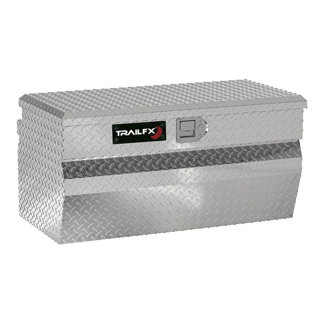 Trailfx 150361 Tool Box||t8e_150361_Aluminum Truck Chest Toolbox.Jpg||85||t8e150361||1013240