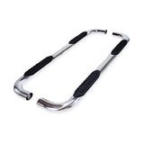 Trailfx A1011s Nerf Bar||t83_A1011s_4 Inch Oval Bent Step Bar_Extended_B2c_1.Jpg||85||t83a1011s||1520805