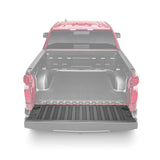 Trailfx Rc20hdtg Tailgate Liner||t82_Rc20hdtg_Tailgate Liner_1.Jpg||85||t82rc20hdtg||877969