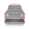 Trailfx Rc20hdtg Tailgate Liner||t82_Rc20hdtg_Tailgate Liner_1.Jpg||85||t82rc20hdtg||877969
