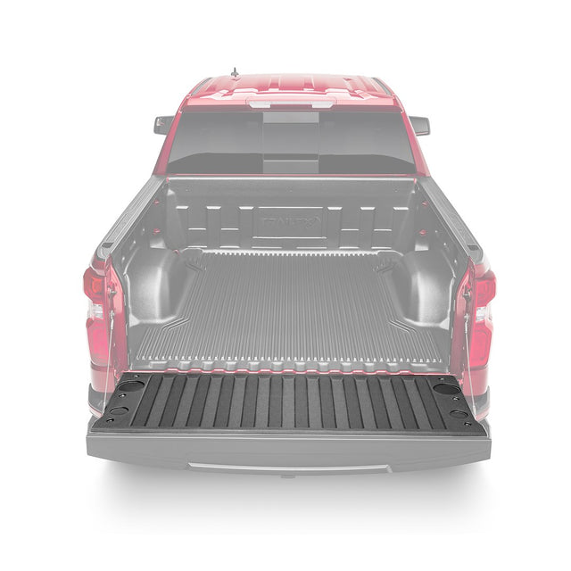 Trailfx Rc20hdtg Tailgate Liner||t82_Rc20hdtg_Tailgate Liner_1.Jpg||85||t82rc20hdtg||877969