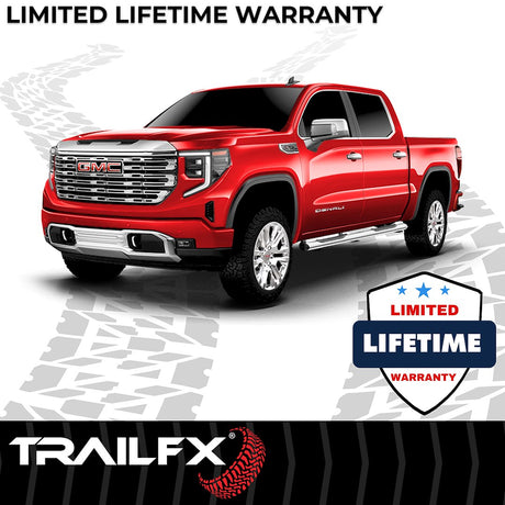 Trailfx A7011s Nerf Bar||t83_A7011s_5 Inch Oval Straight Step Bar_Crew_B2c_8.Jpg||92||t83a7011s||1530234