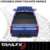 Trailfx Tfx3009 Tonneau Cover||t8n_Tfx3009_Soft Folding Tonneau_B2c_8.Jpg||92||t8ntfx3009||1514346