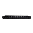Trailfx Fbv01b Van Access Step||t83_Fbv01b_Van Access Step_1.Jpg||85||t83fbv01b||879891
