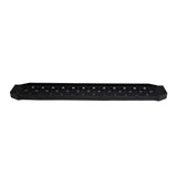 Trailfx Fbv01b Van Access Step||t83_Fbv01b_Van Access Step_1.Jpg||85||t83fbv01b||879891