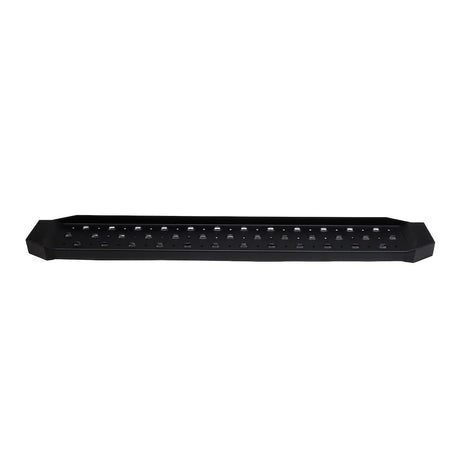 Trailfx Fbv01b Van Access Step||t83_Fbv01b_Van Access Step_1.Jpg||85||t83fbv01b||879891