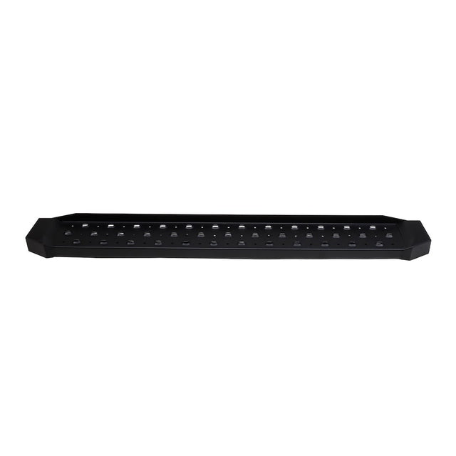 Trailfx Fbv01b Van Access Step||t83_Fbv01b_Van Access Step_1.Jpg||85||t83fbv01b||879891
