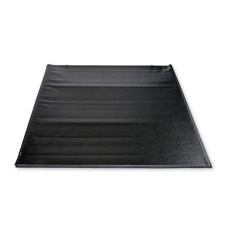 Trailfx Tfx2205 Tonneau Cover||t8n_Tfx2205_Soft Rolling Tonneau_B2c_1.Jpg||85||t8ntfx2205||1515403
