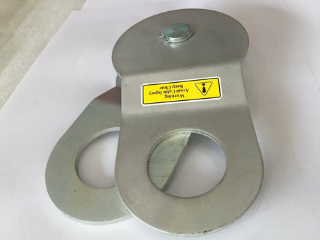 Trailfx Wa040 Winch Snatch Block||wa040_Snatch_Block (3).Jpg||85||t8rwa040||1006512