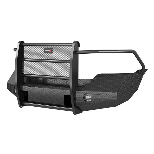 Trailfx Fx3012a Bumper||t83_Fx3012a_Full Bumper_B2c_1.Jpg||85||t83fx3012a||1708733