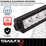 Trailfx 20srcm Light Bar||t8l_20srcm_Led Light Bar_B2c_7.Jpg||91||t8l20srcm||1779876