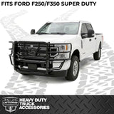Cattleman Hd 1357p Grille Guard||cat_1357p_Grille Guard_B2c_6.Jpg||90||cat1357p||2108066
