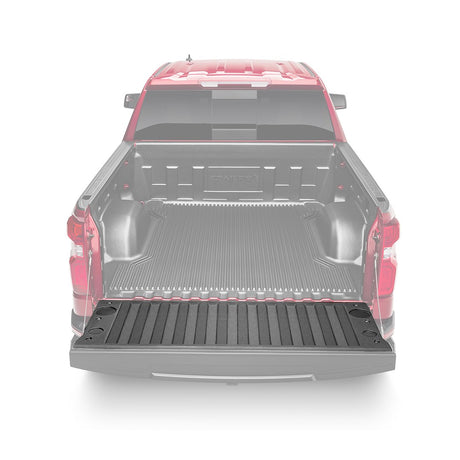 Trailfx Rcc15tg Tailgate Liner||t82_Rcc15tg_Tailgate Liner_1.Jpg||85||t82rcc15tg||974243