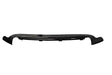 Trailfx 5941h Bug Shield||8711h.Jpg||85||t845941h||1375959