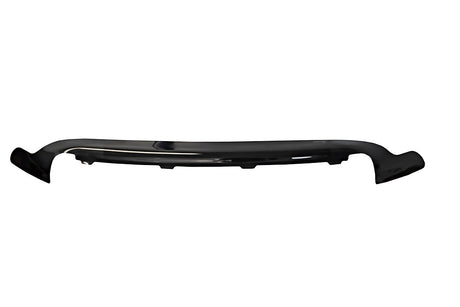 Trailfx 5941h Bug Shield||8711h.Jpg||85||t845941h||1375959