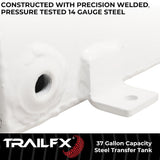 Trailfx 21040sw Liquid Transfer Tank||t8e_21040sw_Steel Transfer Tank_B2c_5.Jpg||89||t8e21040sw||1431378