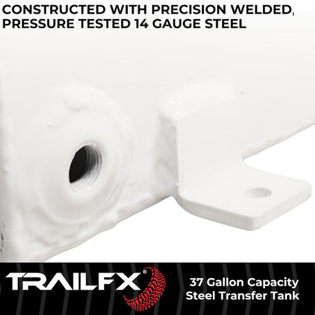 Trailfx 21040sw Liquid Transfer Tank||t8e_21040sw_Steel Transfer Tank_B2c_5.Jpg||89||t8e21040sw||1431378