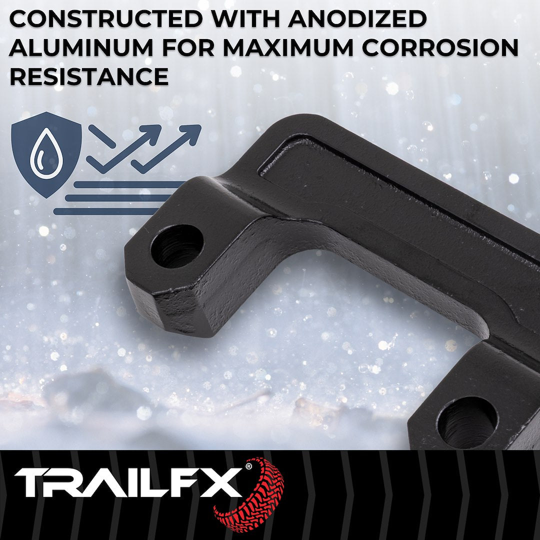 Suspension Pro G20ll5 Leveling Kit Suspension||t8s_G20ll5_Leveling Kit_B2c_5.Jpg||89||t8sg20ll5||1711134