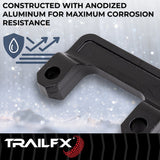 Suspension Pro G20ll5 Leveling Kit Suspension||t8s_G20ll5_Leveling Kit_B2c_5.Jpg||89||t8sg20ll5||1711134