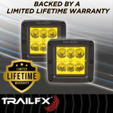 Trailfx 3x2ams2 Driving/ Fog Light||t8l_3x2ams2_Led Pod Lights_B2c_12.Jpg||95||t8l3x2ams2||2327087