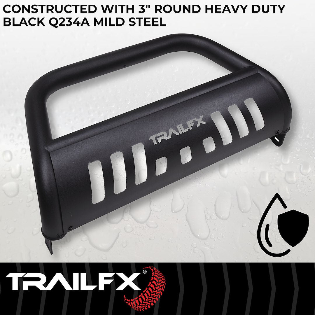 Trailfx B0044t Bull Bar||t83_B0044t_Bull Bar_B2c_4.Jpg||88||t83b0044t||1512689